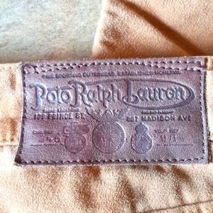 Polo Ralph Lauren 36 x 30